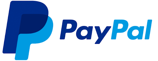 pay with paypal - Scottie Barnes Store
